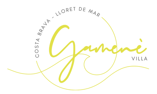 Villa Gamené