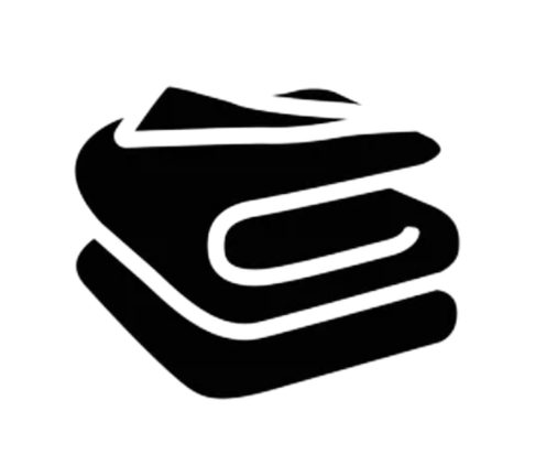 Towel and Bed Linen Change Upon Request