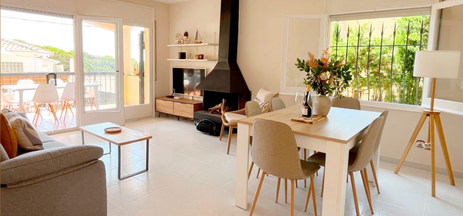 Interiorns